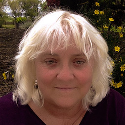 <H4>Ailish Schutz</H4>