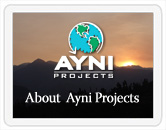 About Ayni Projects Video