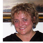 Ailish Schutz