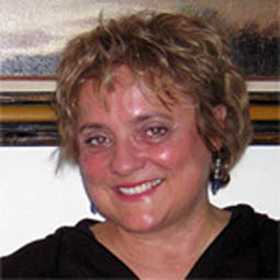<H4>Ailish Schutz</H4>