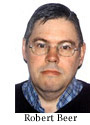 Robert Beer