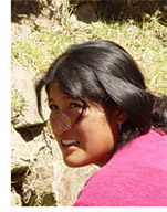 Mariela Javier Cladera